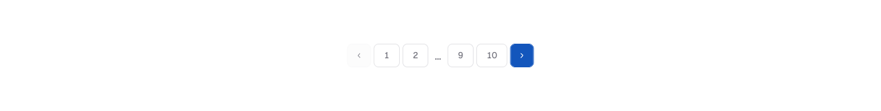 pagination preview 1