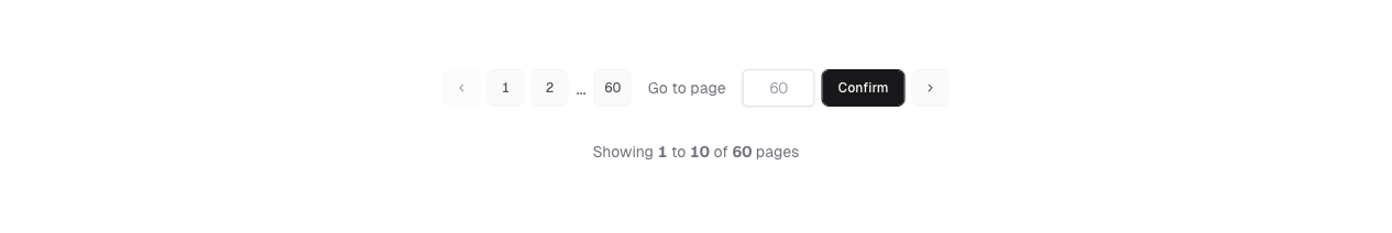 pagination preview 2