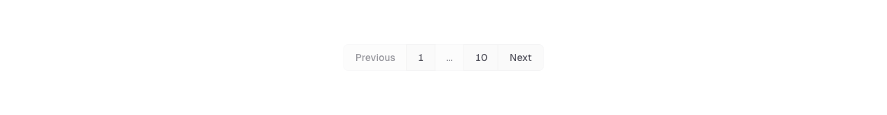pagination preview 3