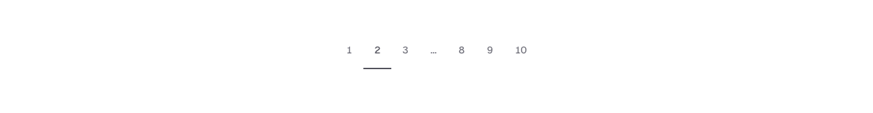 pagination preview 4