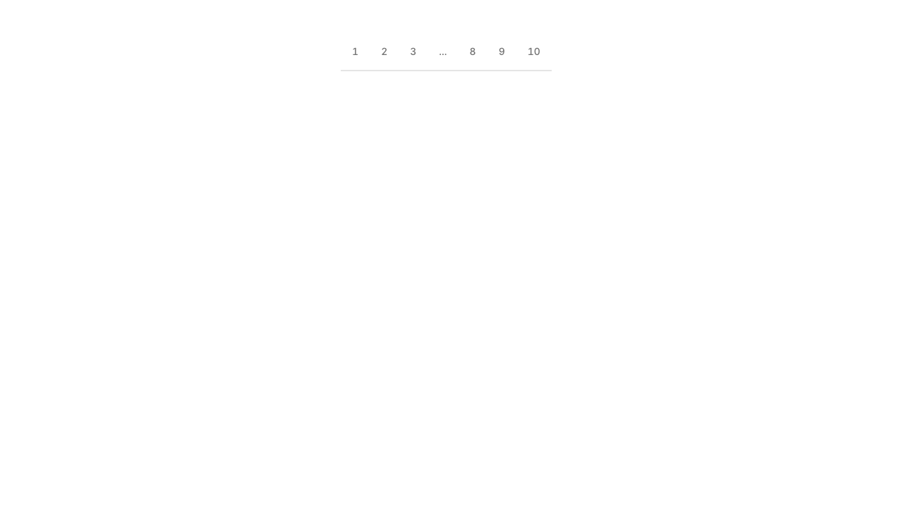 pagination preview 4