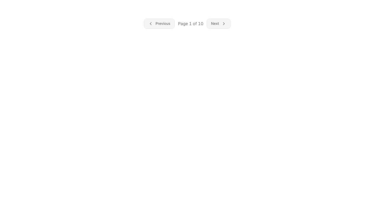 pagination preview 5