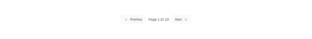 pagination preview 5