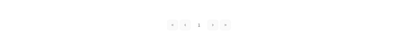pagination preview 6