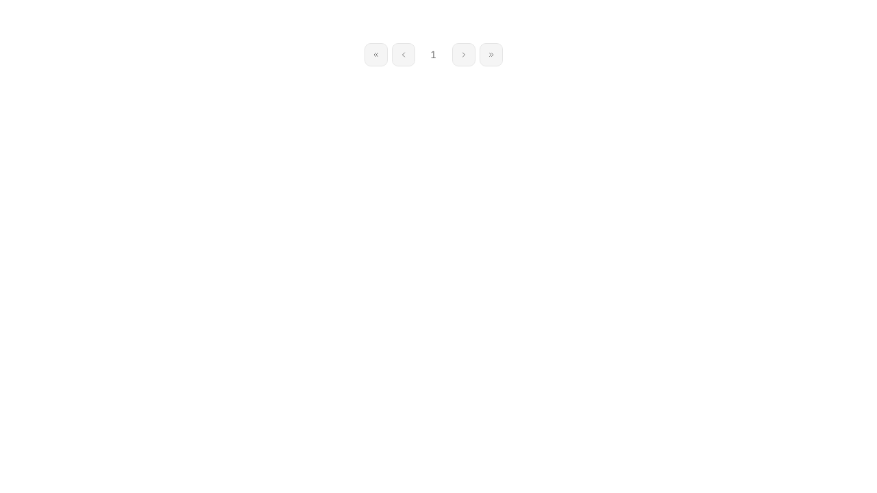 pagination preview 6