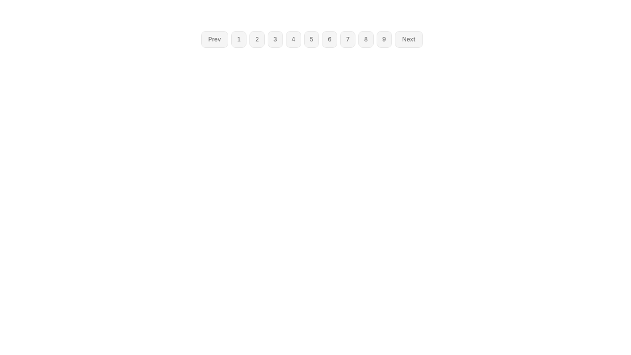 pagination preview 8
