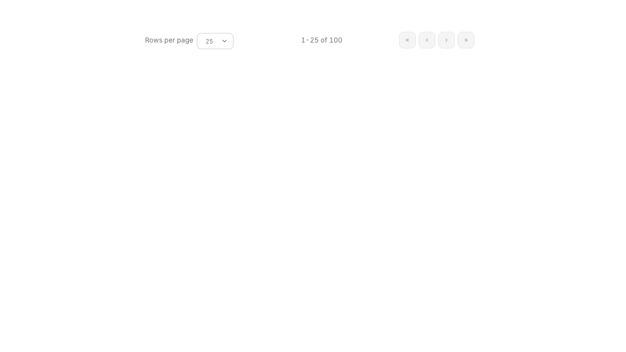 pagination preview 9