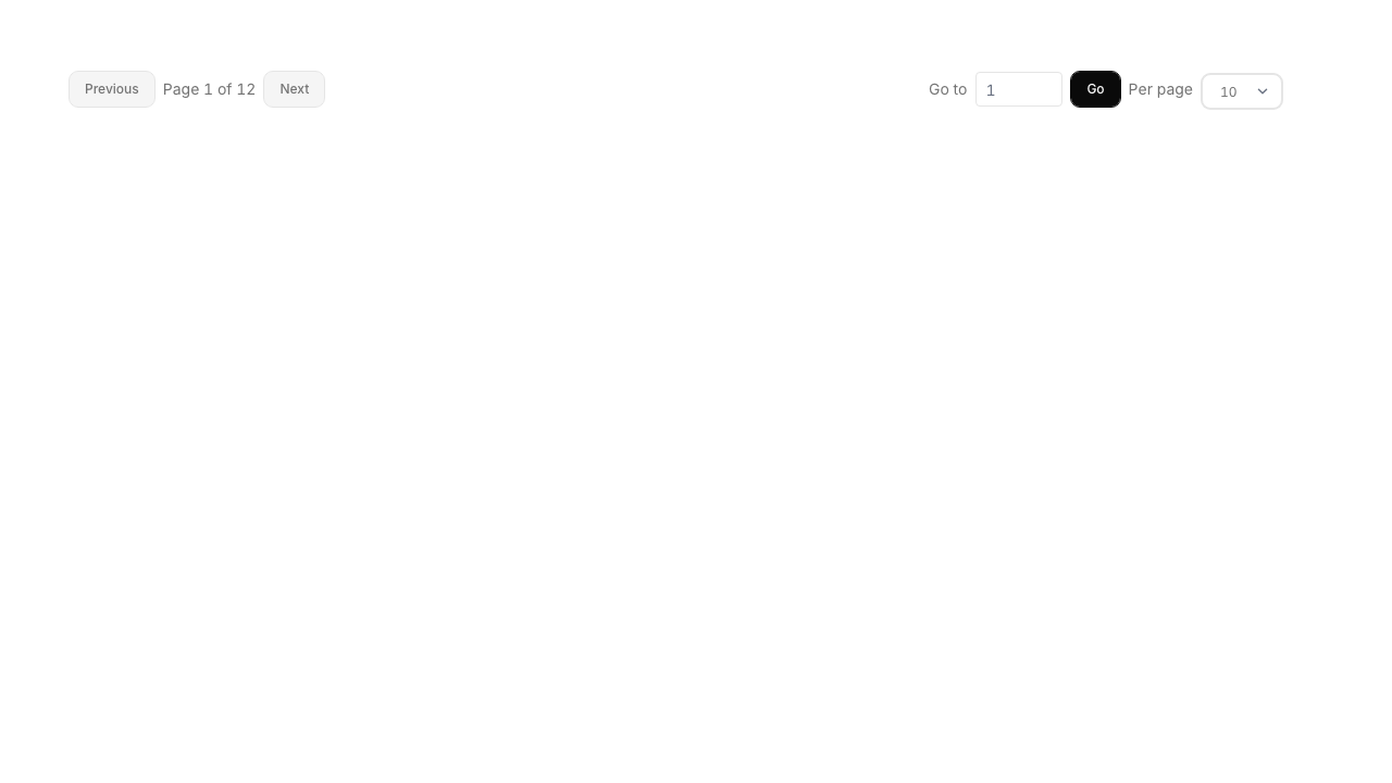 pagination preview 10