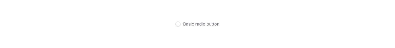 radiogroups preview 1