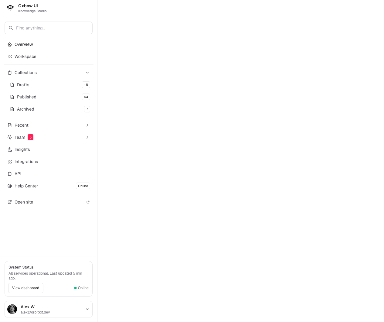 sidebars preview 1