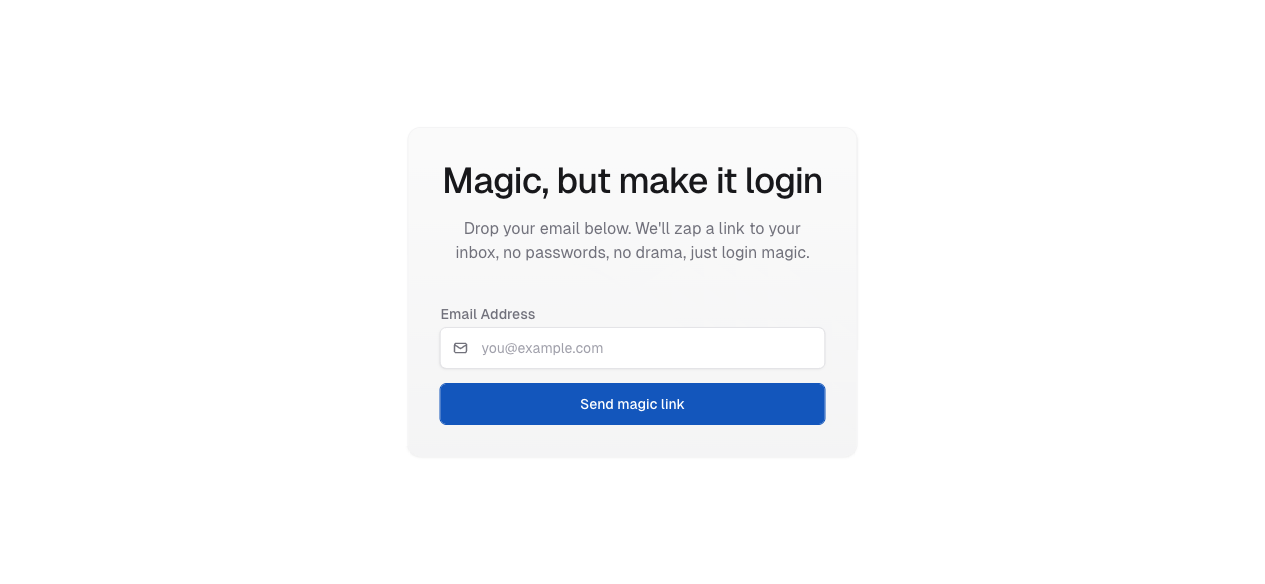 sign-in preview 1