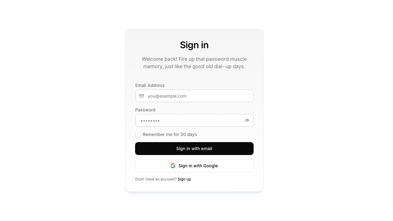 sign-in preview 2