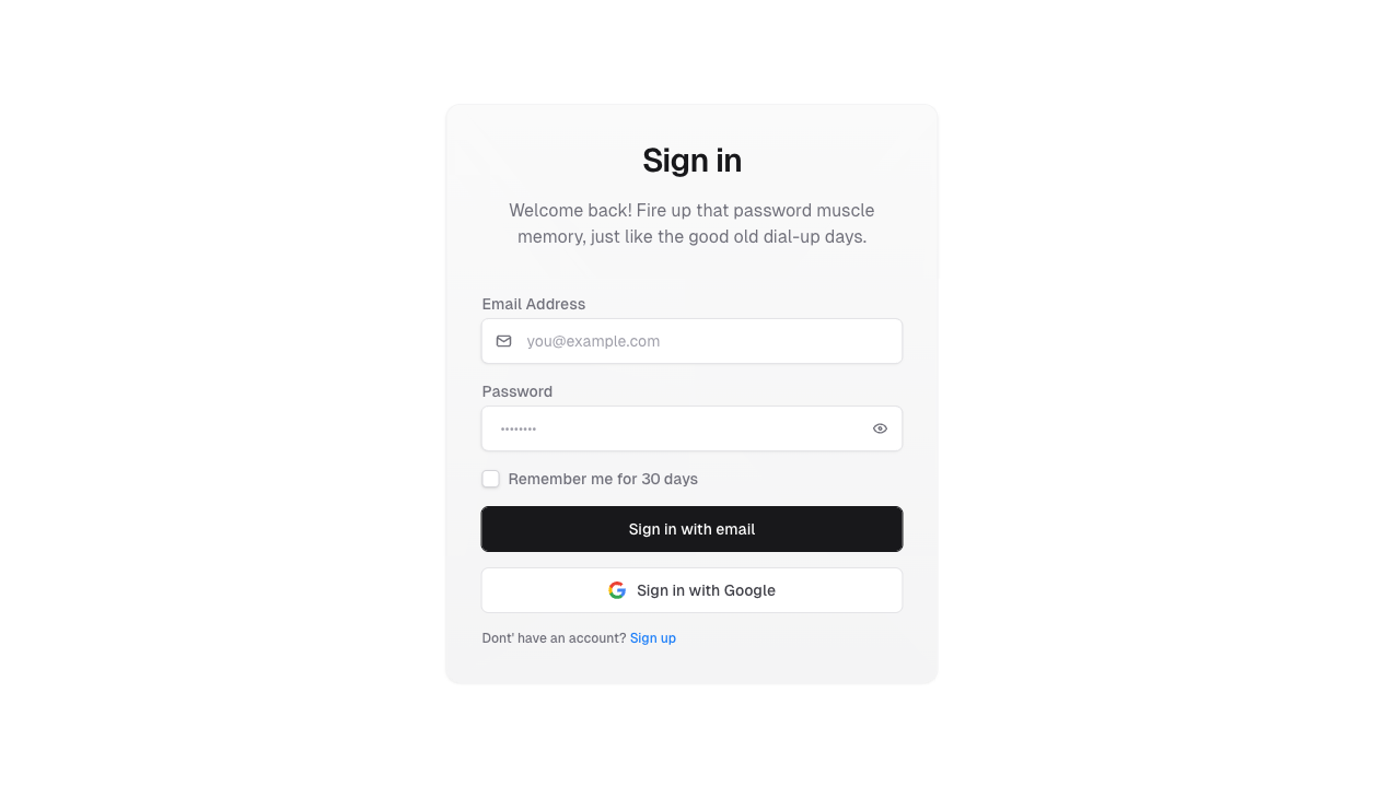 sign-in preview 2