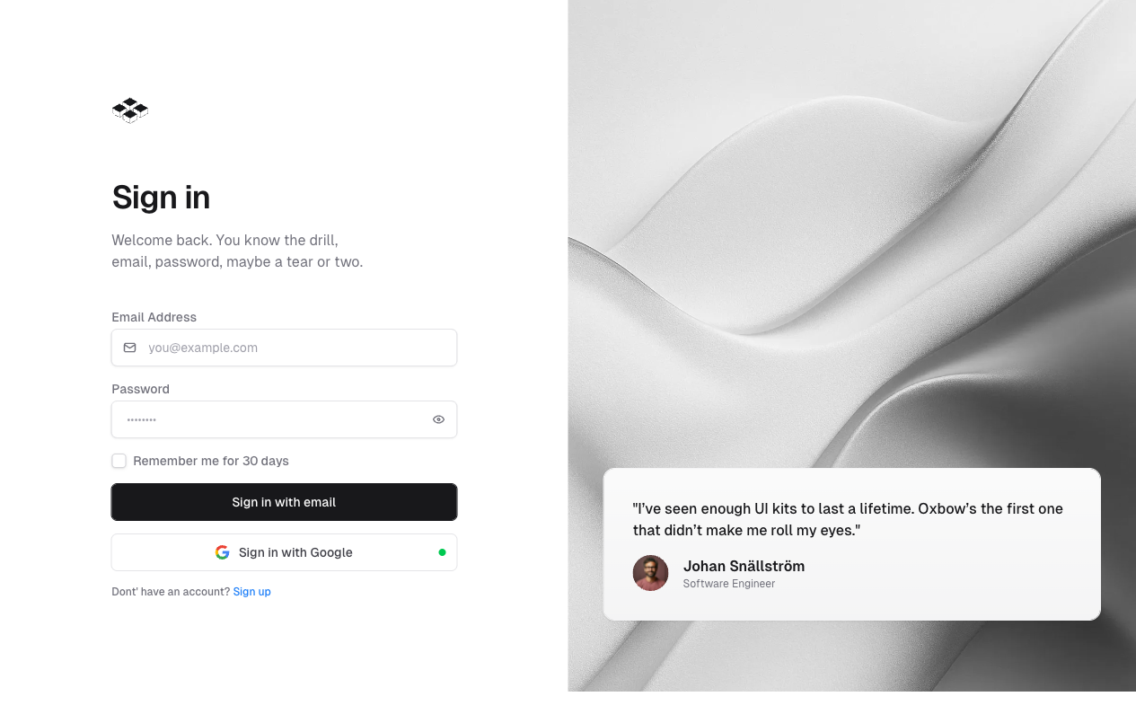 sign-in preview 3