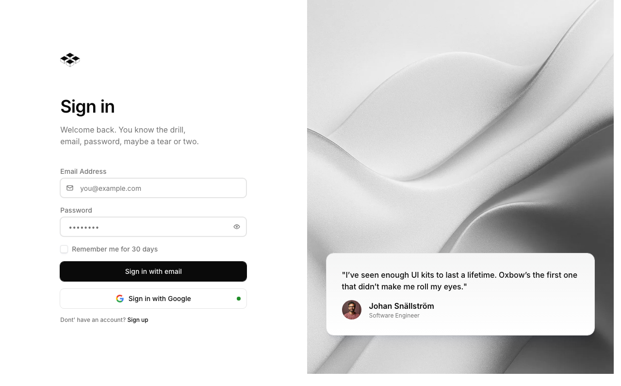 sign-in preview 3