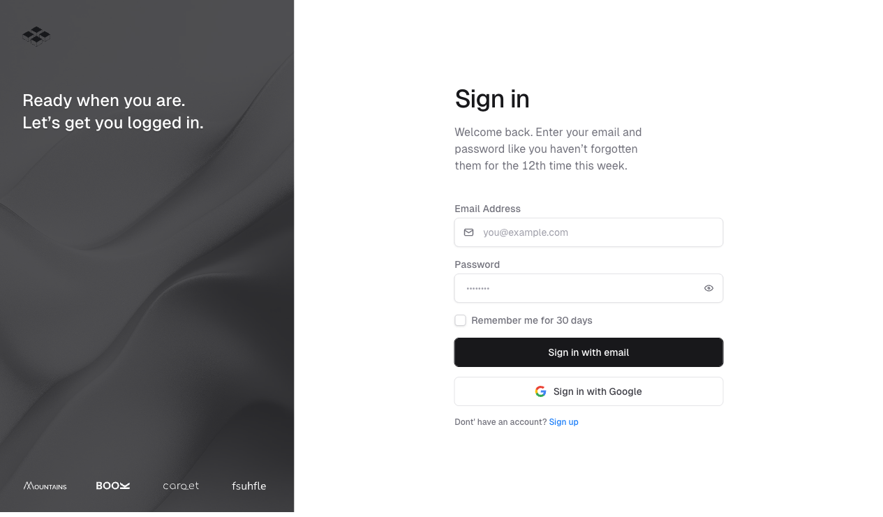 sign-in preview 4