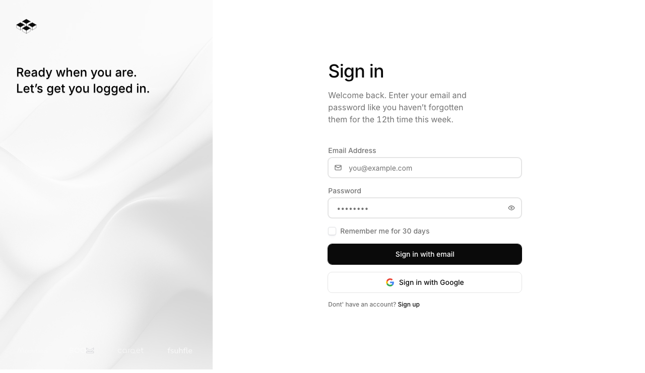sign-in preview 4