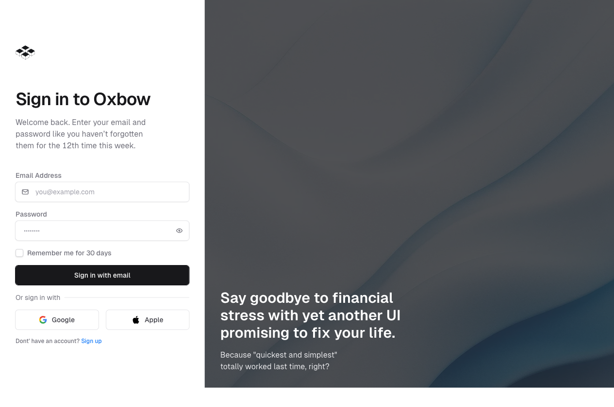 sign-in preview 5