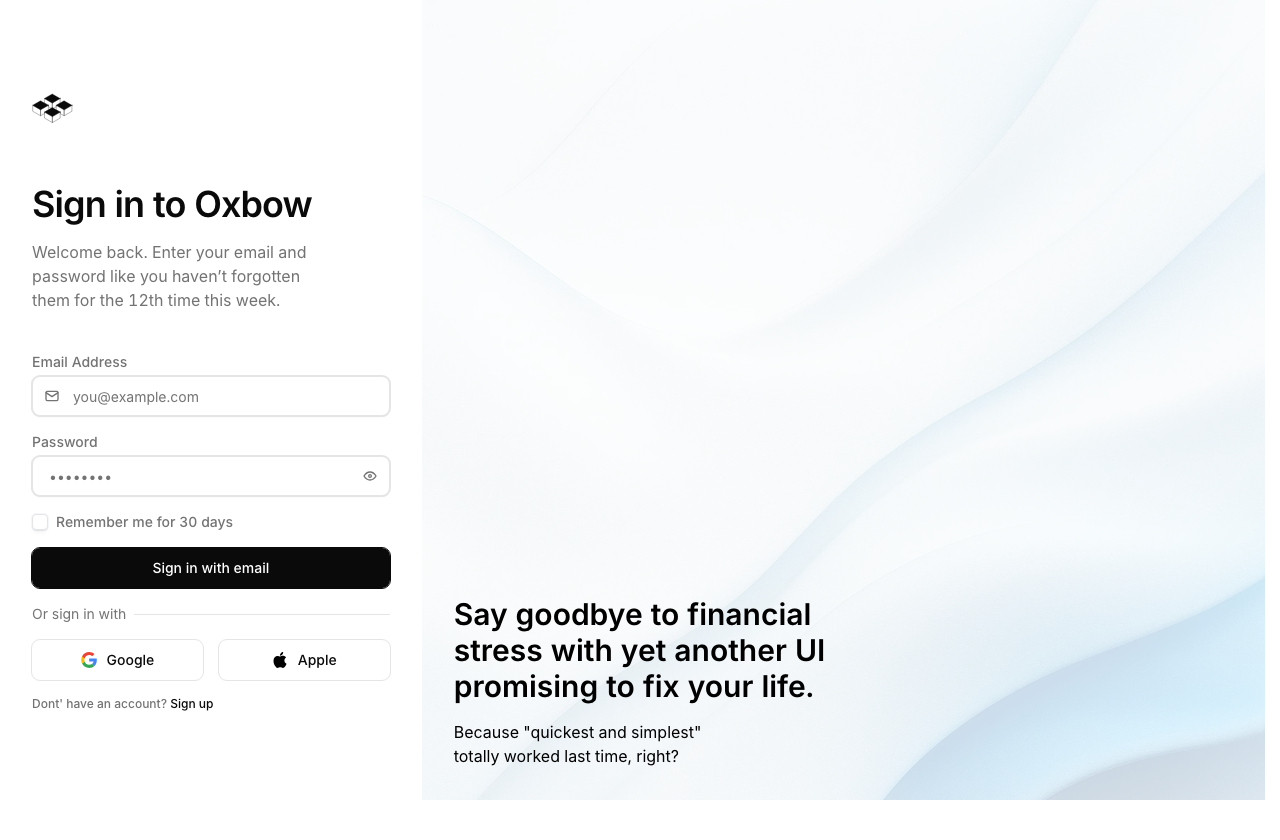 sign-in preview 5