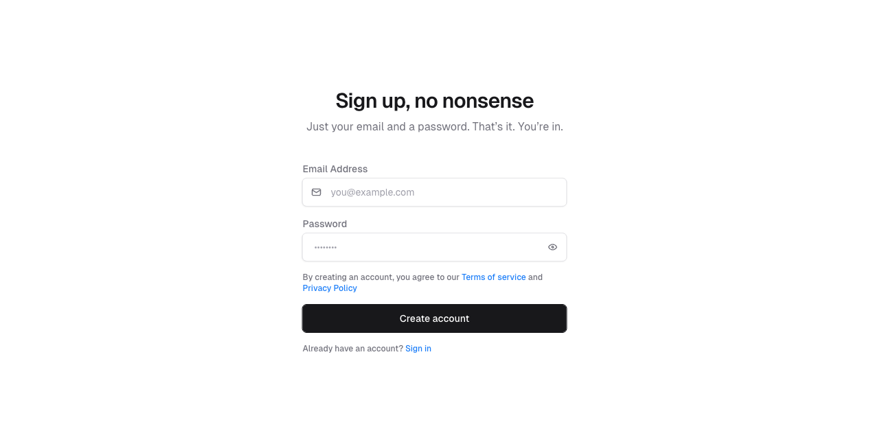 sign-up preview 1