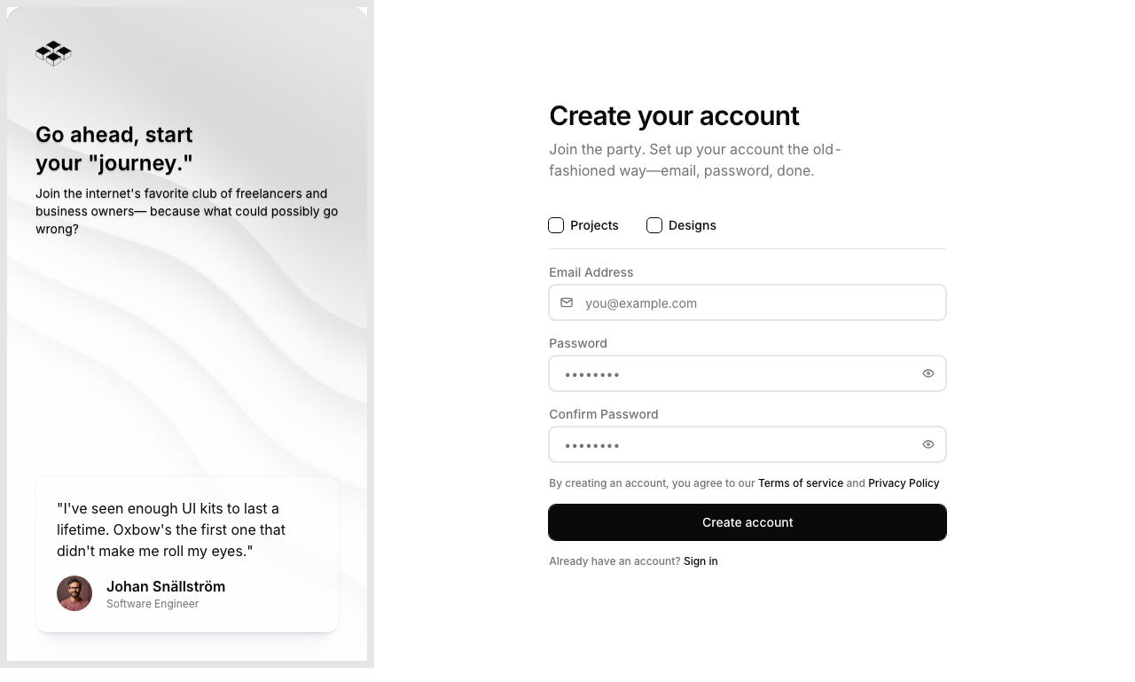 sign-up preview 3