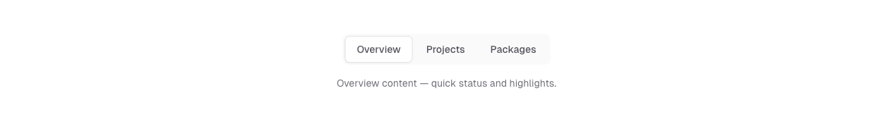 tabs preview 2