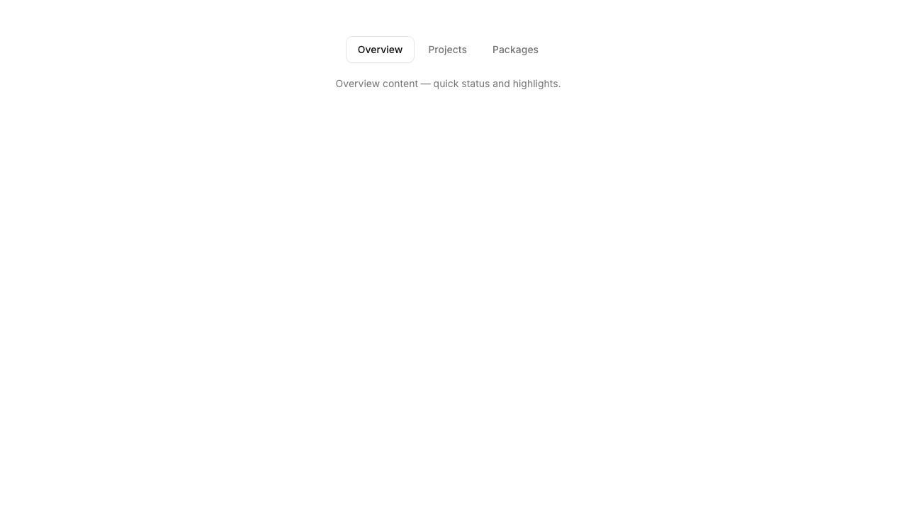 tabs preview 2