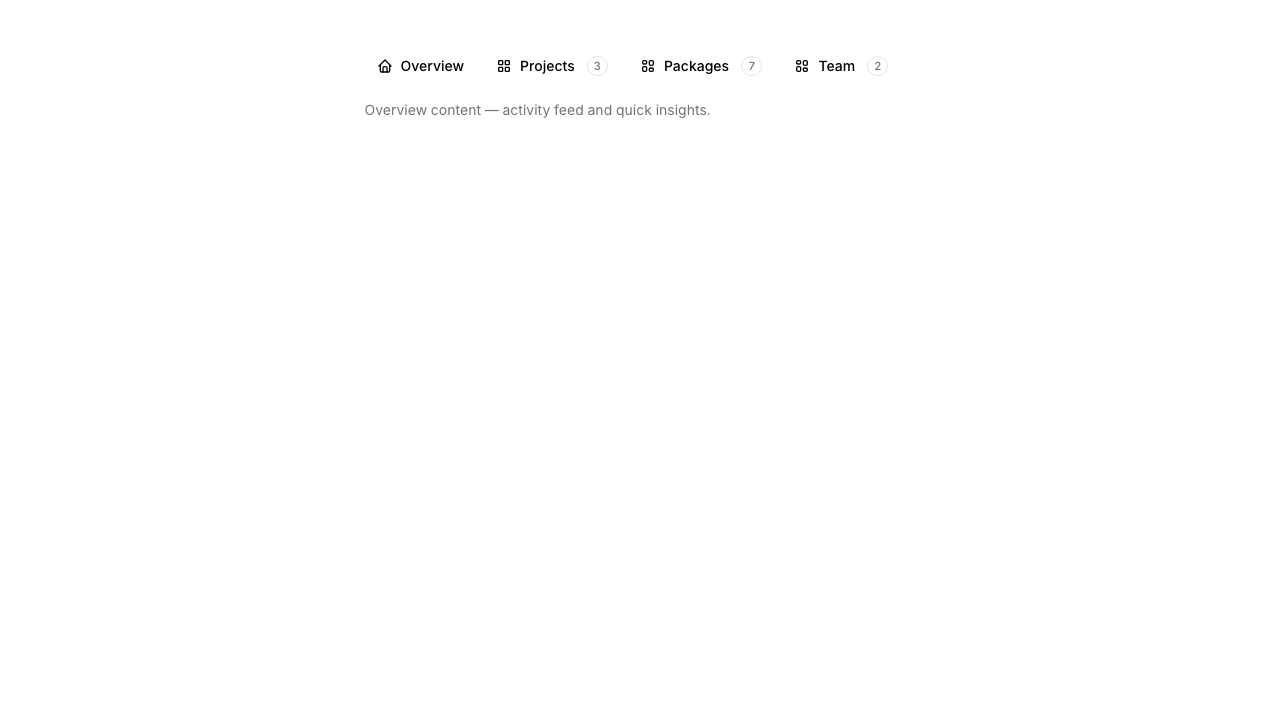 tabs preview 3