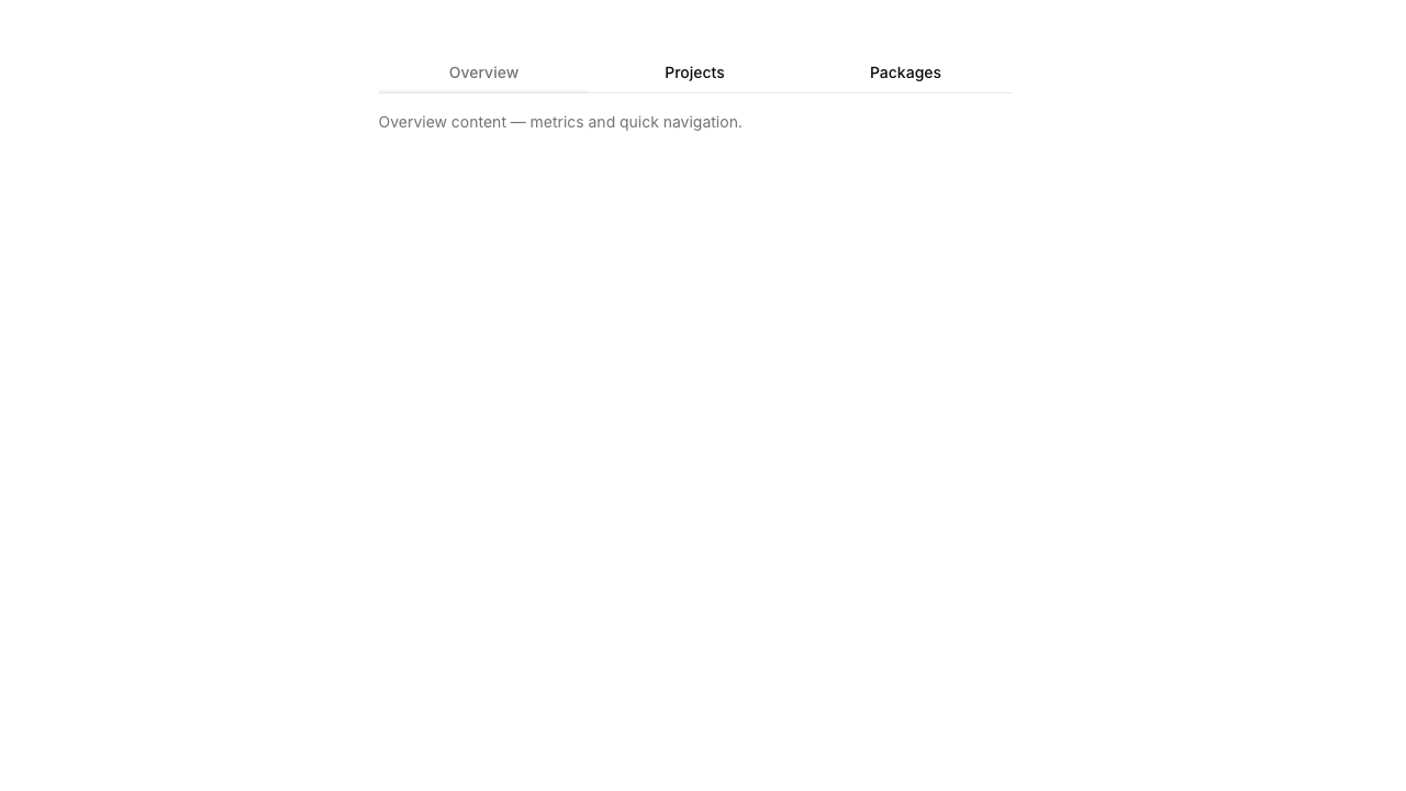 tabs preview 5