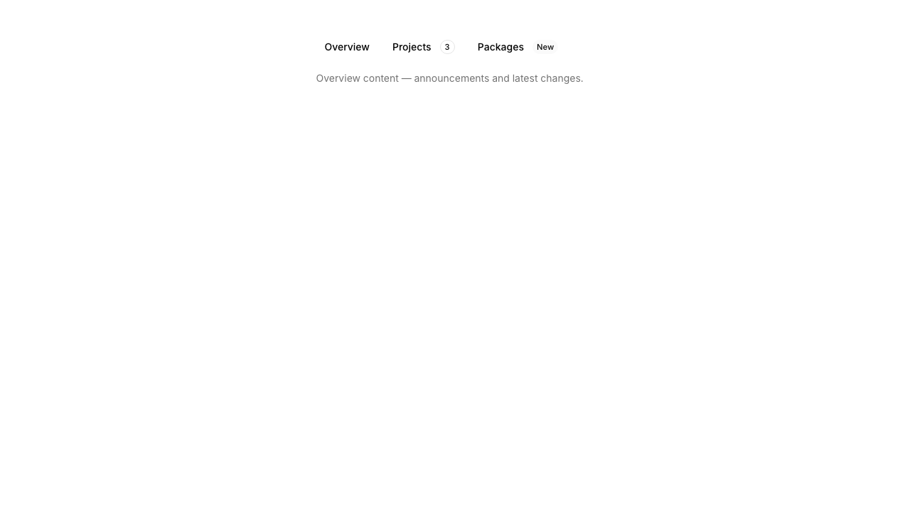 tabs preview 6