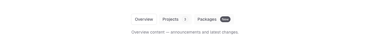 tabs preview 6