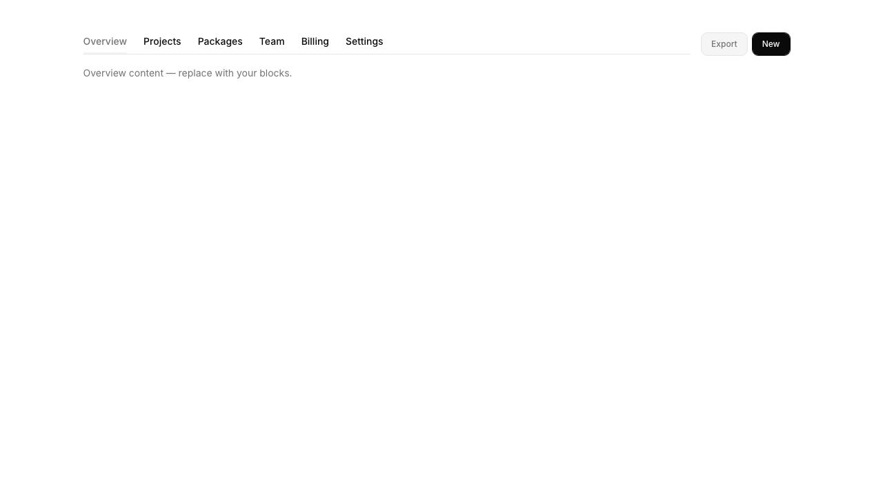 tabs preview 7
