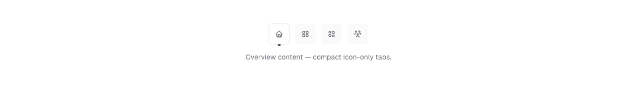 tabs preview 8