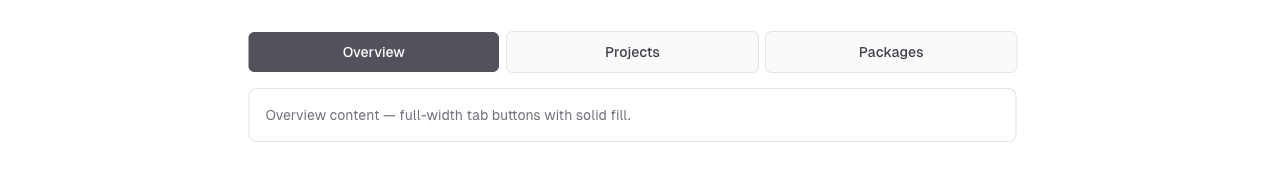 tabs preview 9