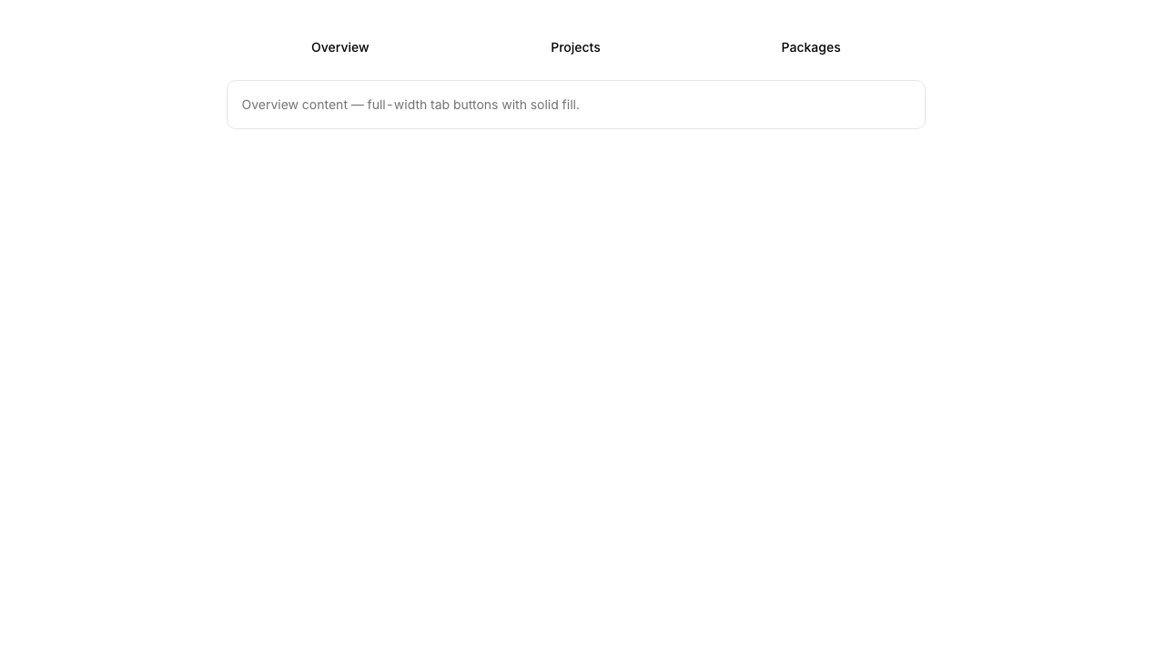 tabs preview 9