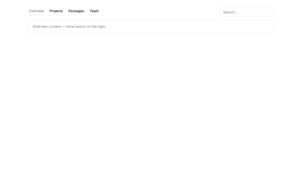 tabs preview 10