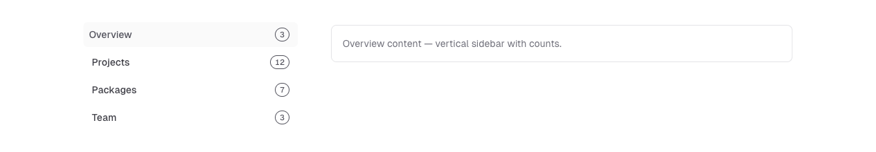 tabs preview 11