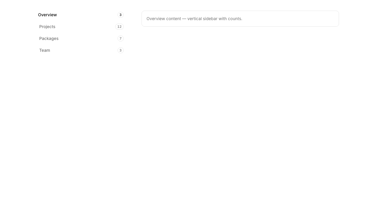 tabs preview 11
