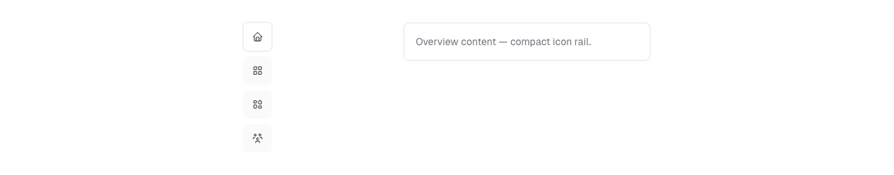 tabs preview 12