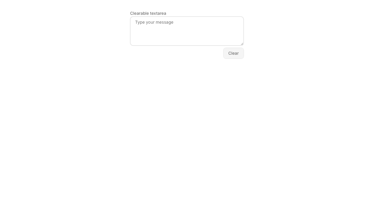 textarea preview 8