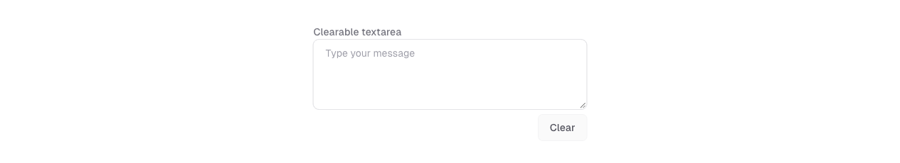 textarea preview 8