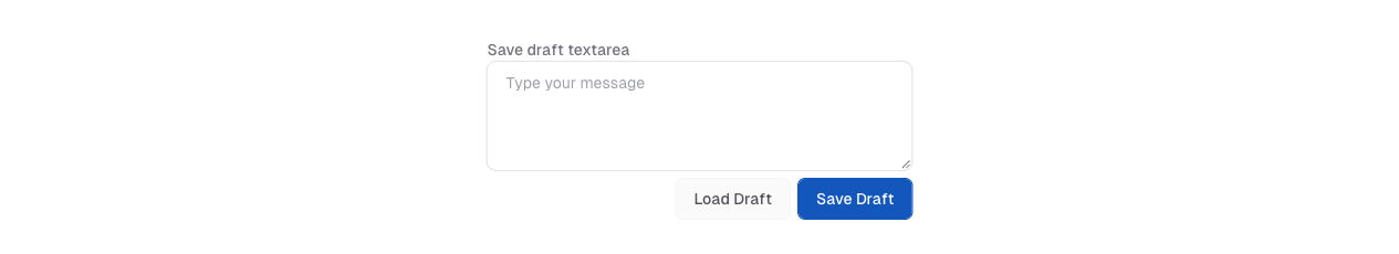 textarea preview 12