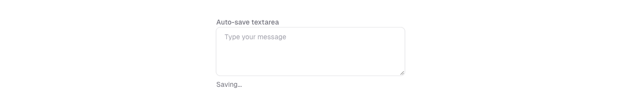 textarea preview 13