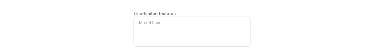 textarea preview 16