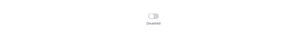 toggles preview 1