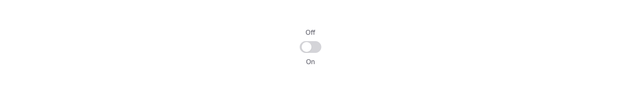toggles preview 2