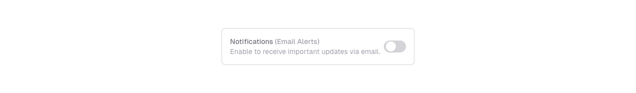toggles preview 4