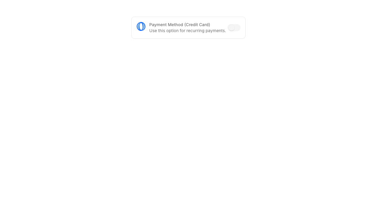 toggles preview 5