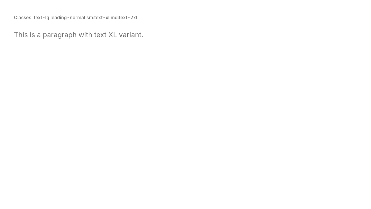 typography preview 6