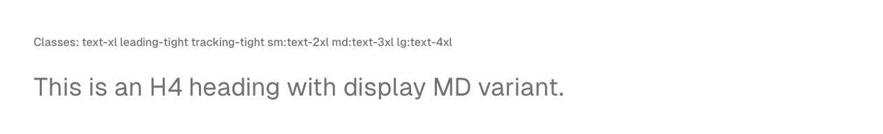 typography preview 9